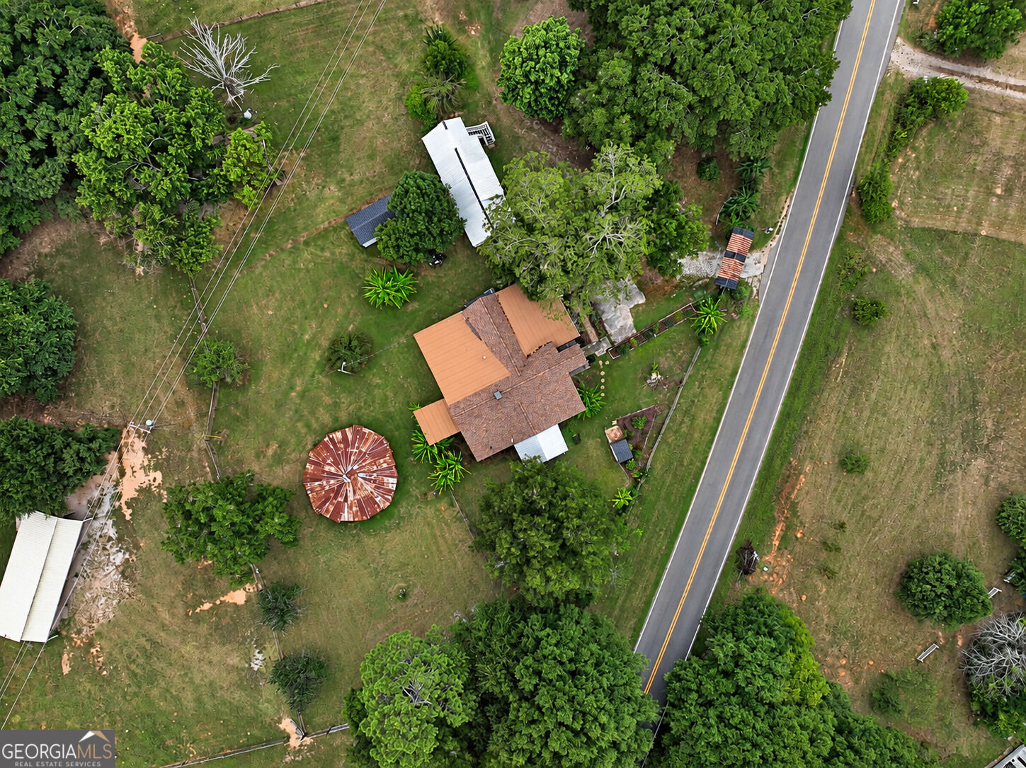 1380 Dunlap Road Property Photo 49