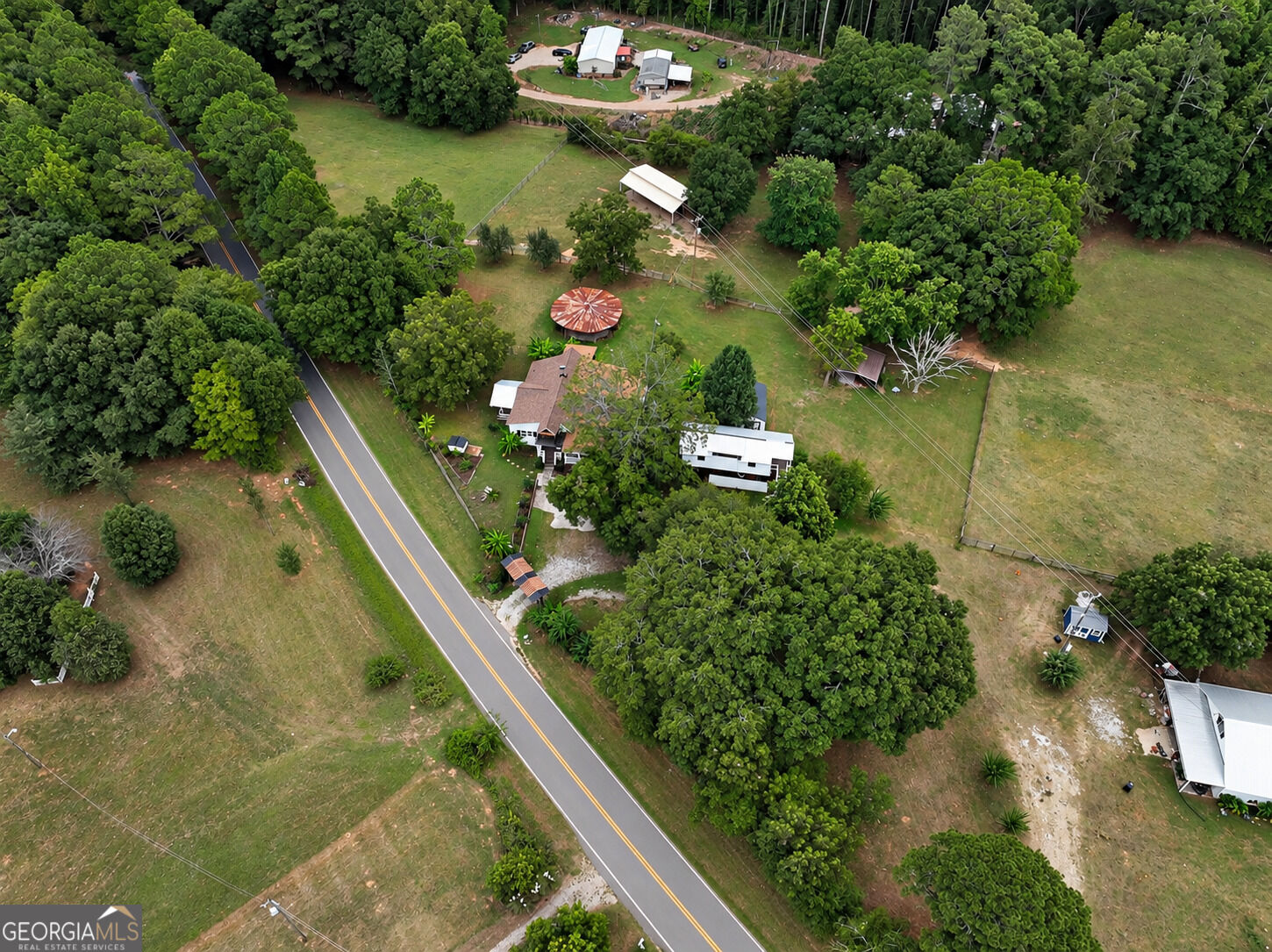 1380 Dunlap Road Property Photo 50