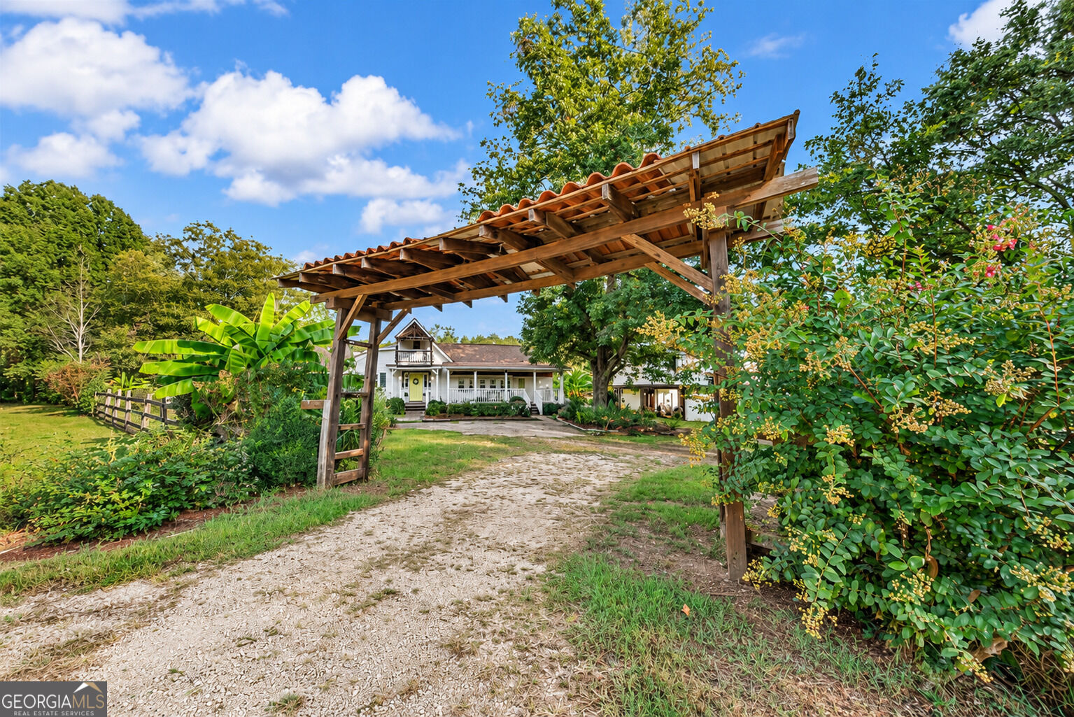 1380 Dunlap Road Property Photo 51