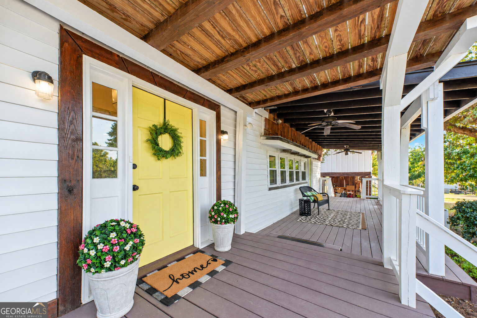 1380 Dunlap Road Property Photo 54