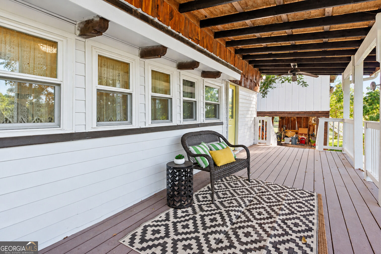 1380 Dunlap Road Property Photo 55