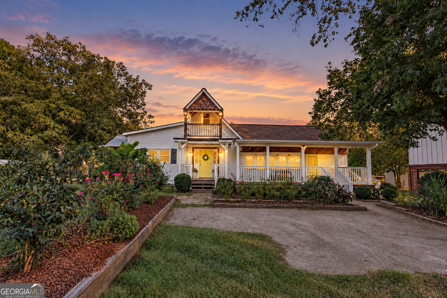1380 Dunlap Road Property Photo 56