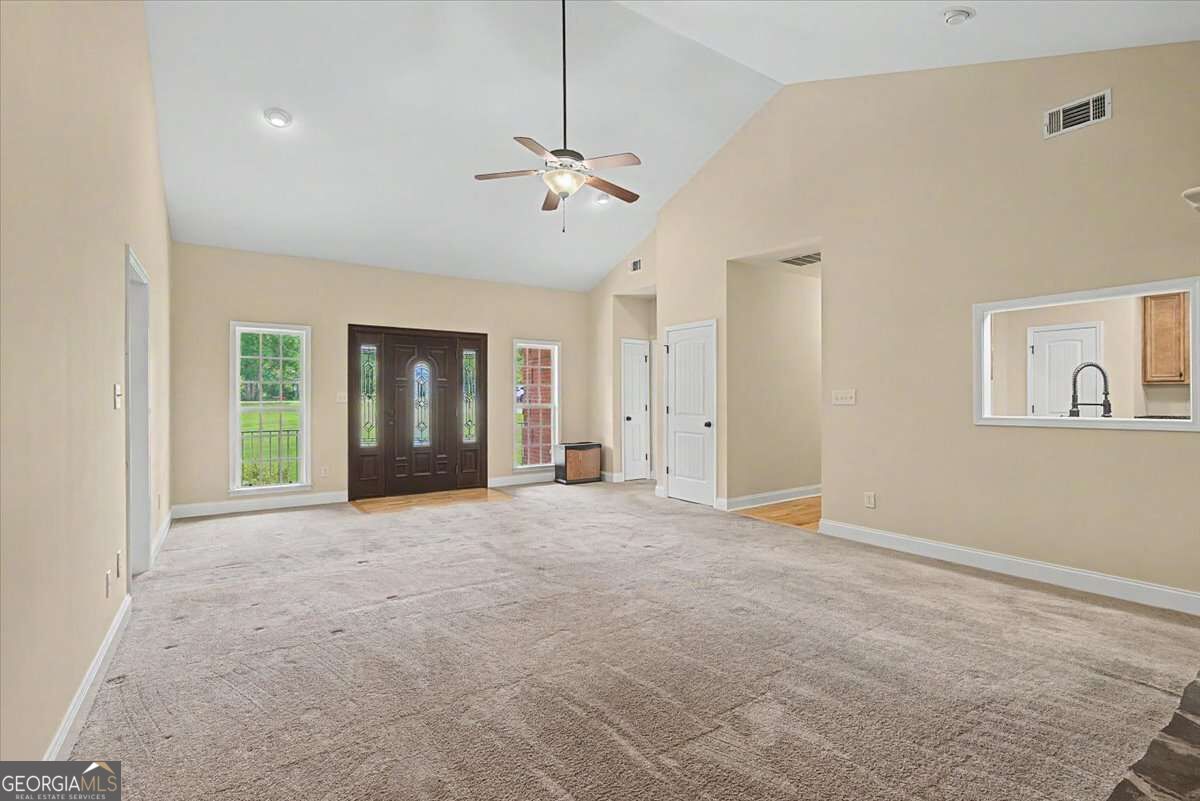 994 Rainey Road Property Photo 12