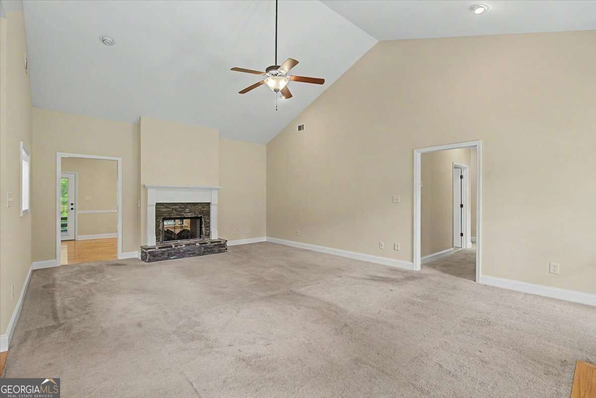 994 Rainey Road Property Photo 13