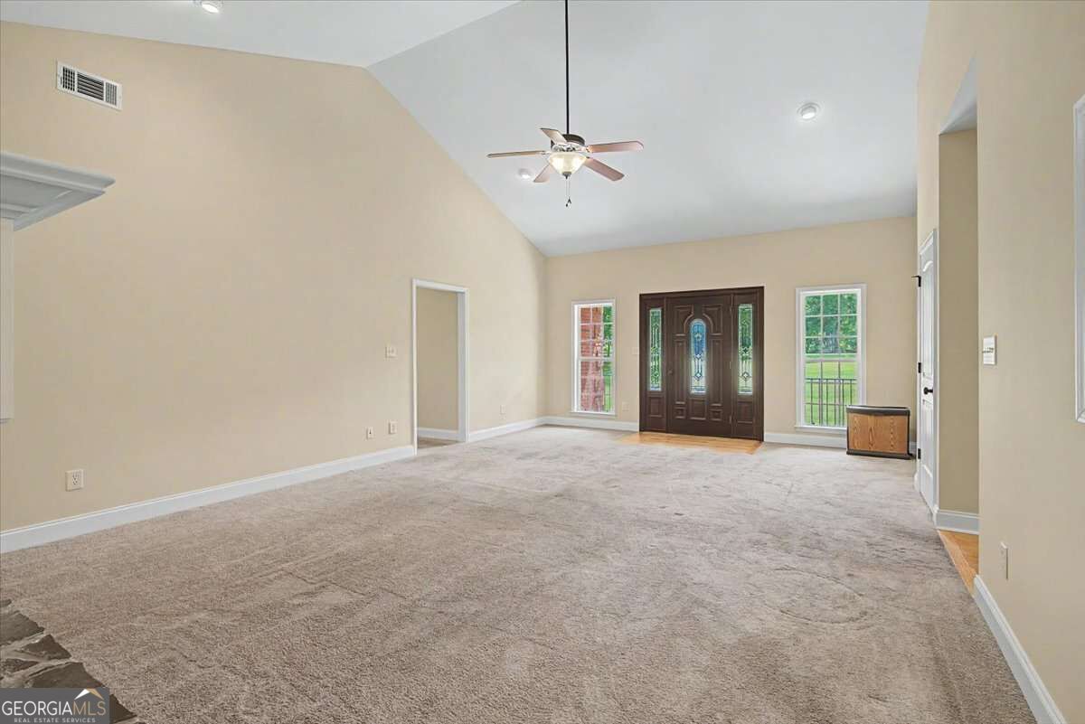 994 Rainey Road Property Photo 14