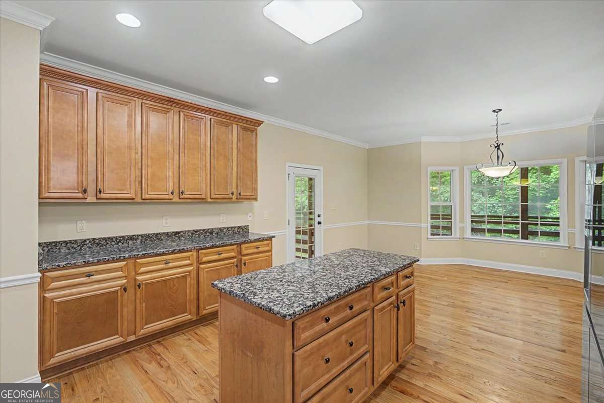 994 Rainey Road Property Photo 20