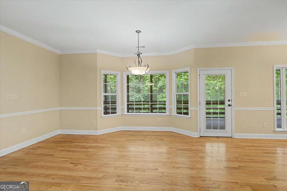 994 Rainey Road Property Photo 22