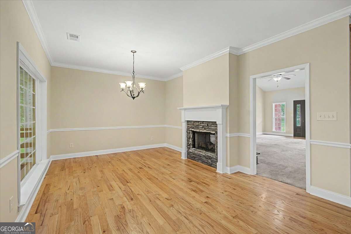 994 Rainey Road Property Photo 23