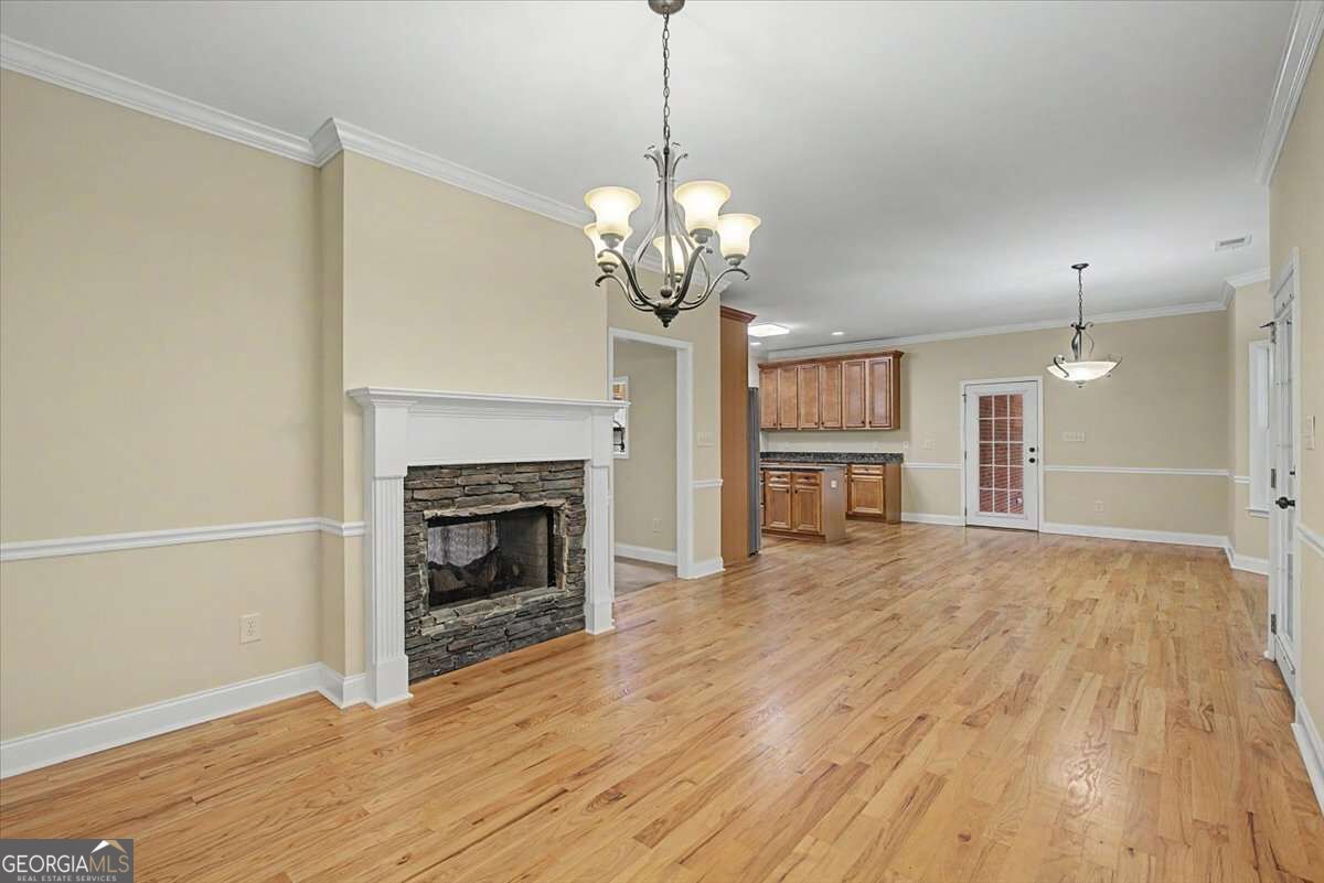 994 Rainey Road Property Photo 25