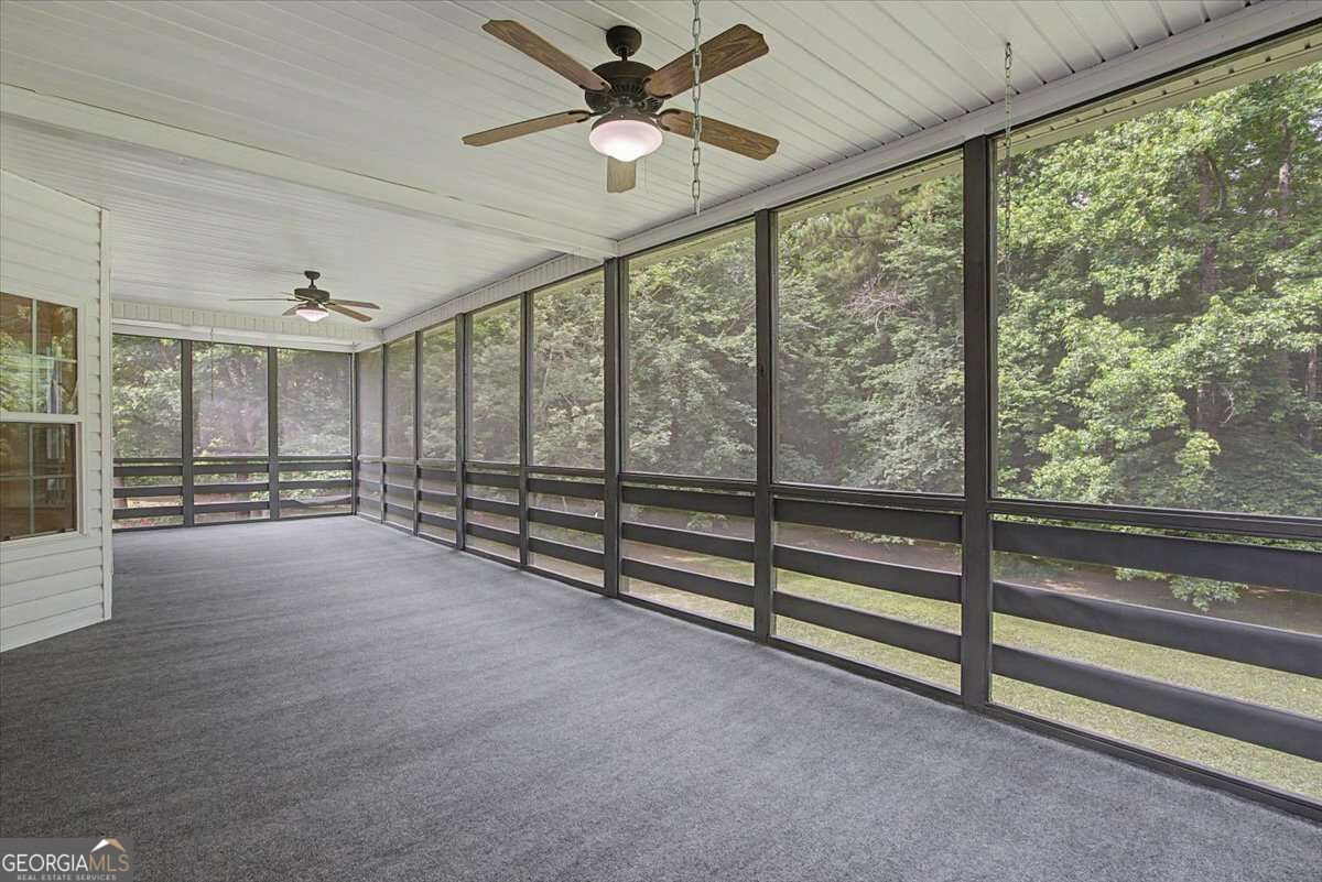 994 Rainey Road Property Photo 26