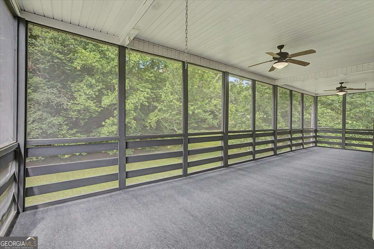 994 Rainey Road Property Photo 27