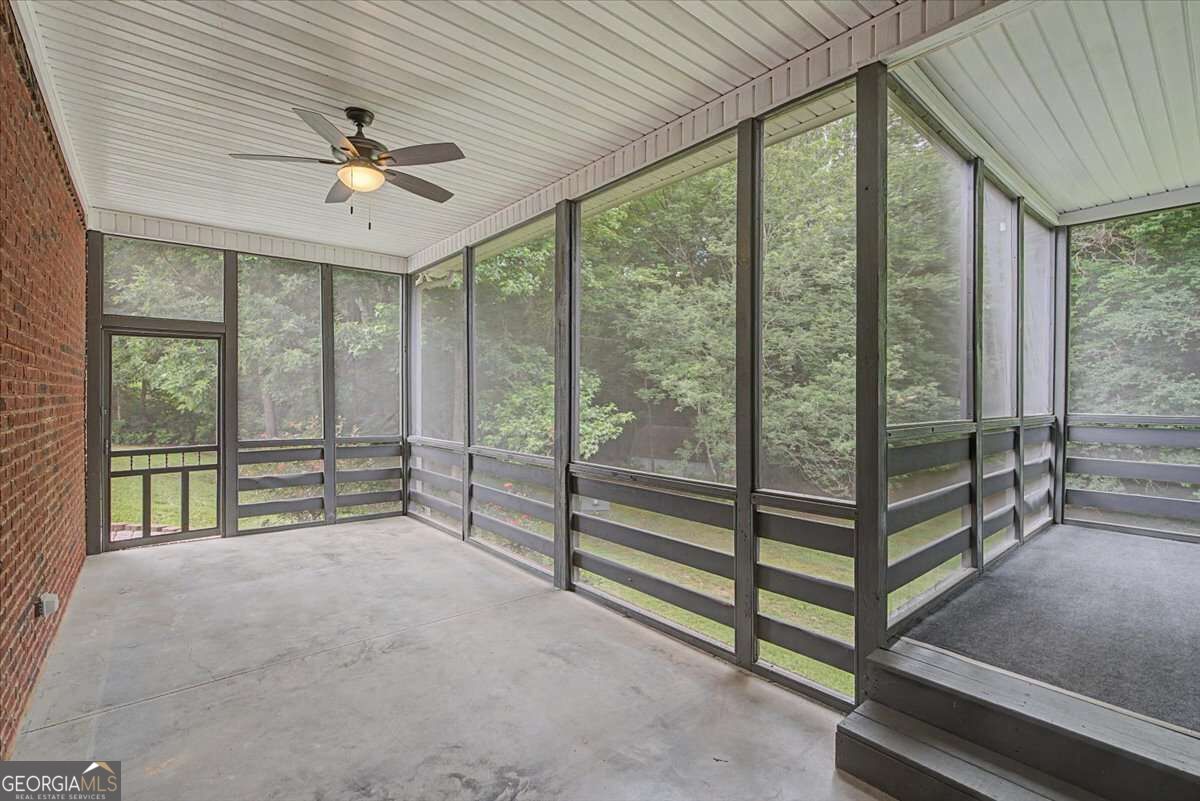 994 Rainey Road Property Photo 28