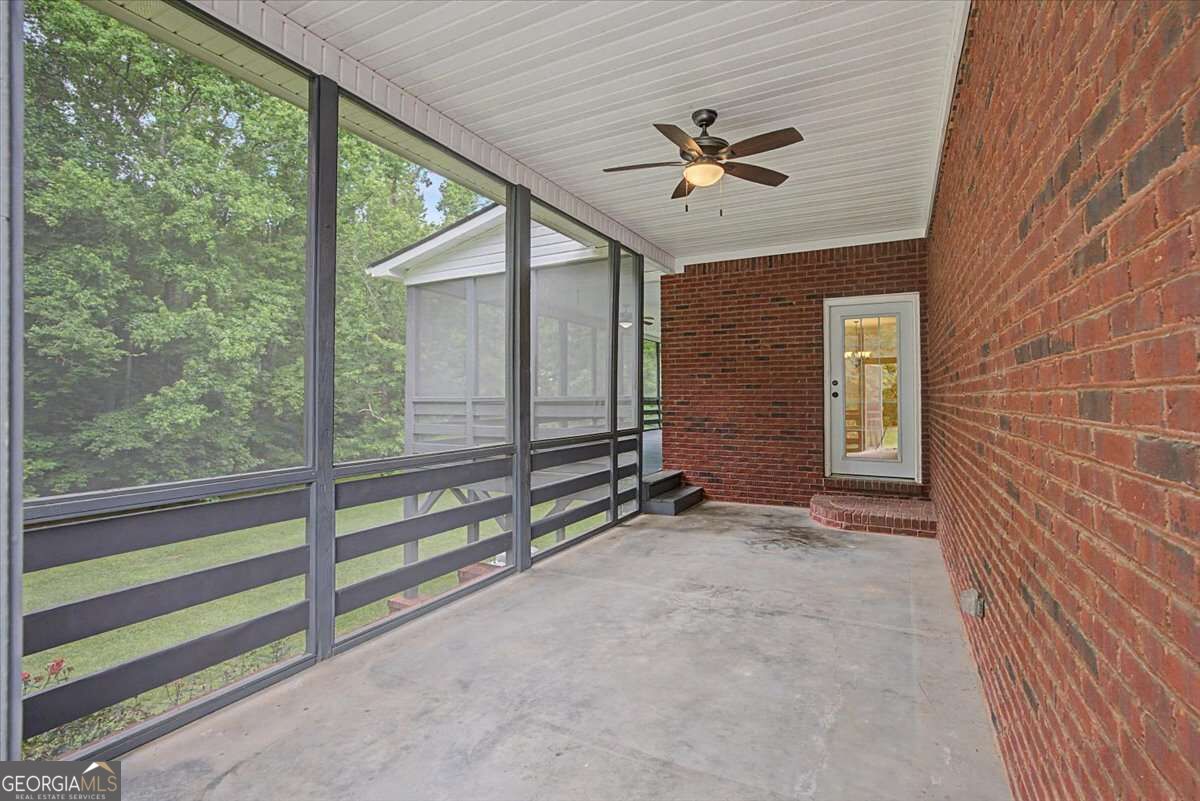 994 Rainey Road Property Photo 29
