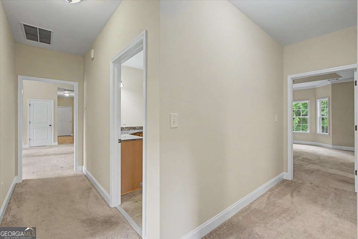 994 Rainey Road Property Photo 30