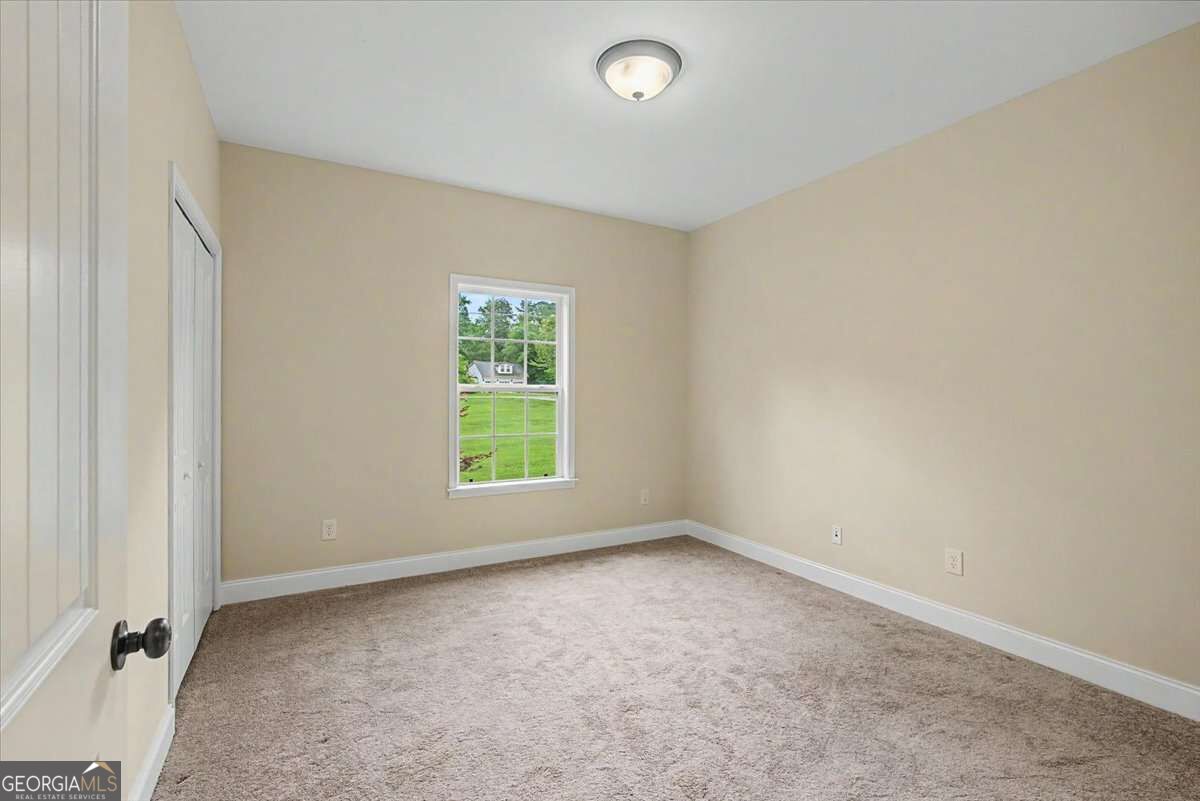 994 Rainey Road Property Photo 31