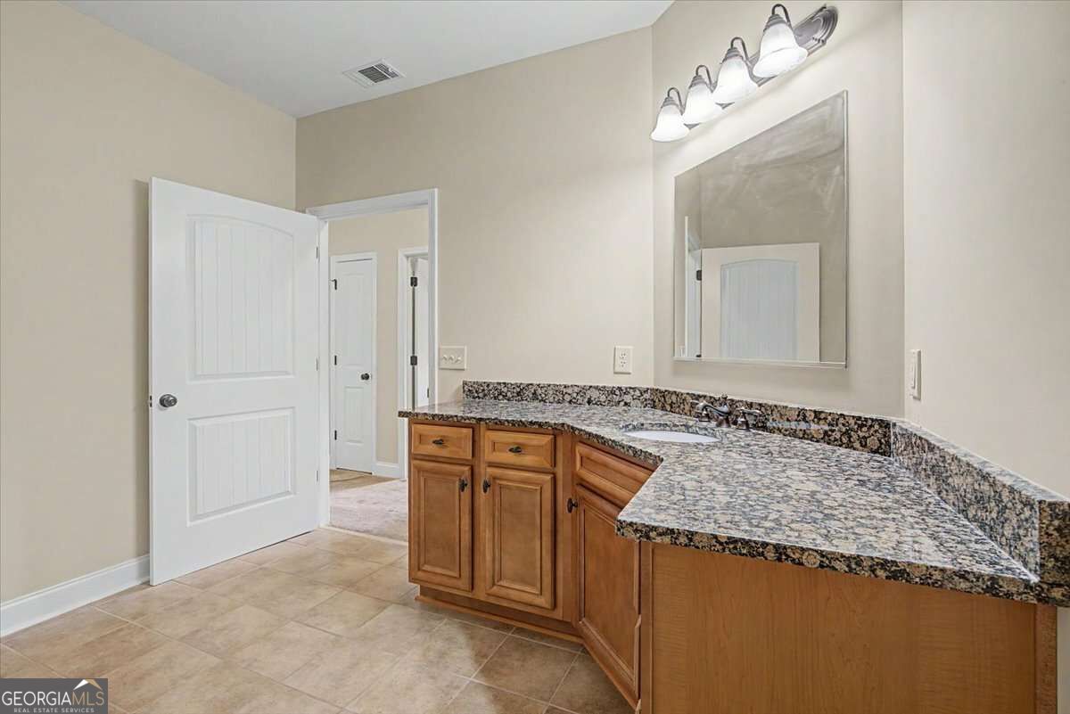 994 Rainey Road Property Photo 33