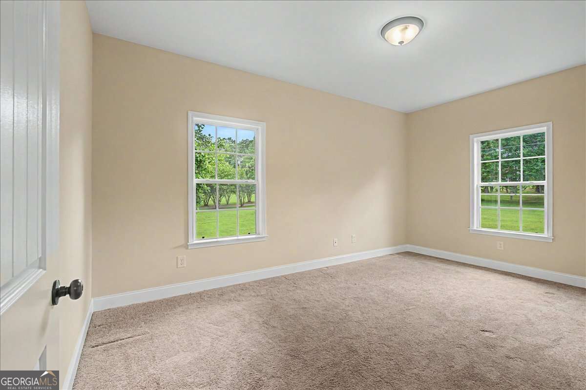 994 Rainey Road Property Photo 34