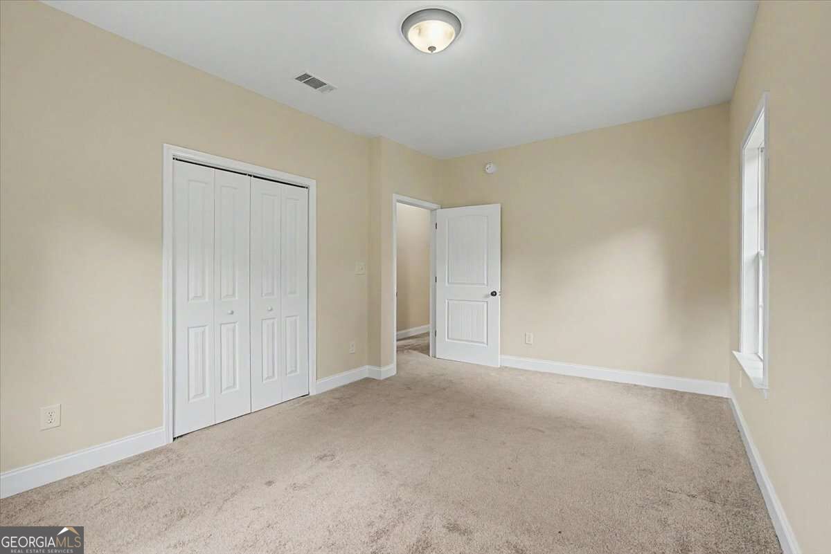 994 Rainey Road Property Photo 35