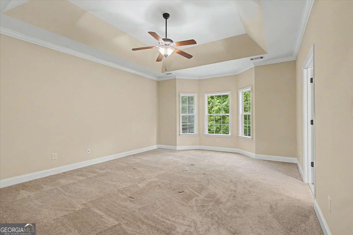 994 Rainey Road Property Photo 37