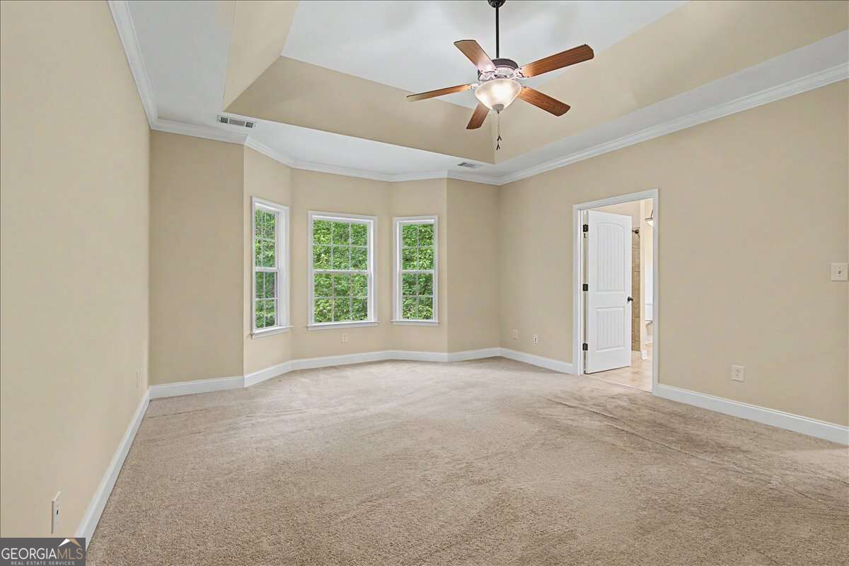 994 Rainey Road Property Photo 38