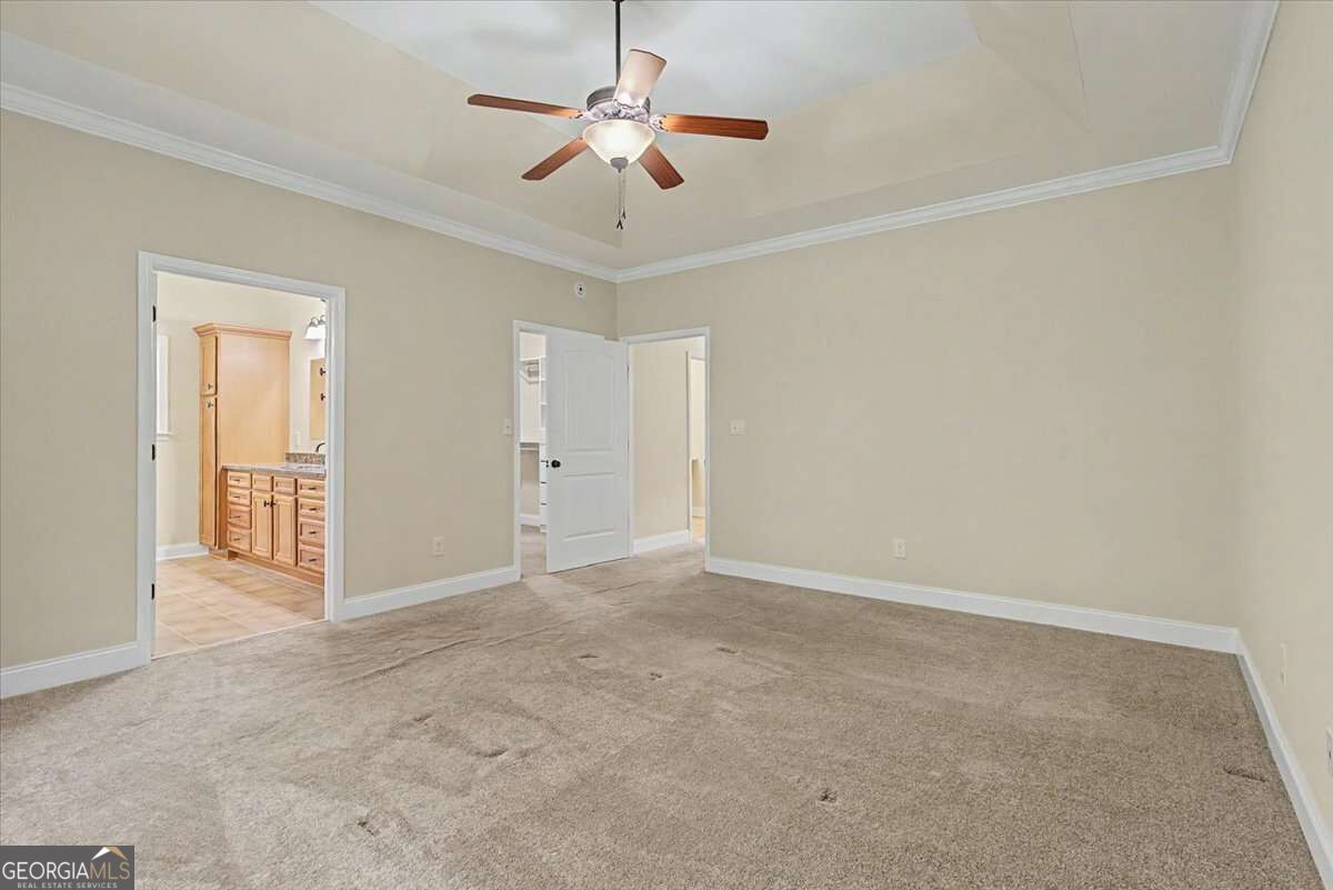 994 Rainey Road Property Photo 39