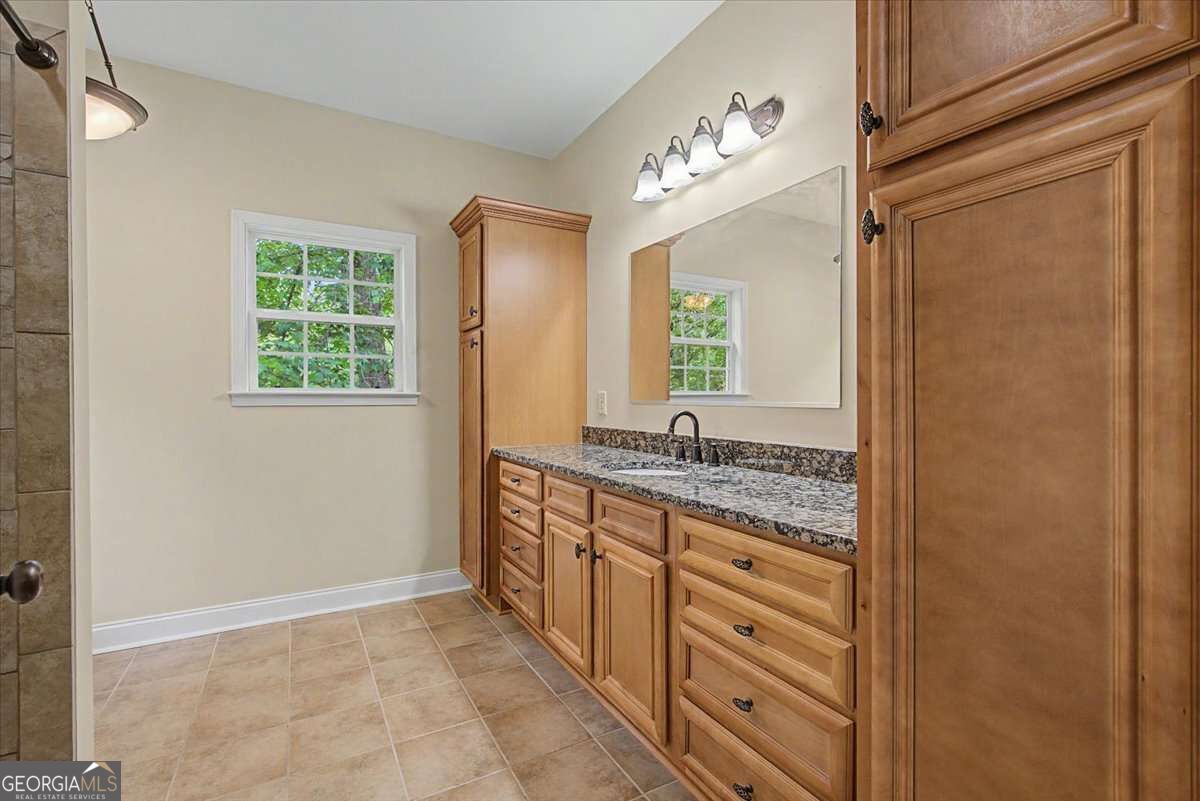 994 Rainey Road Property Photo 40