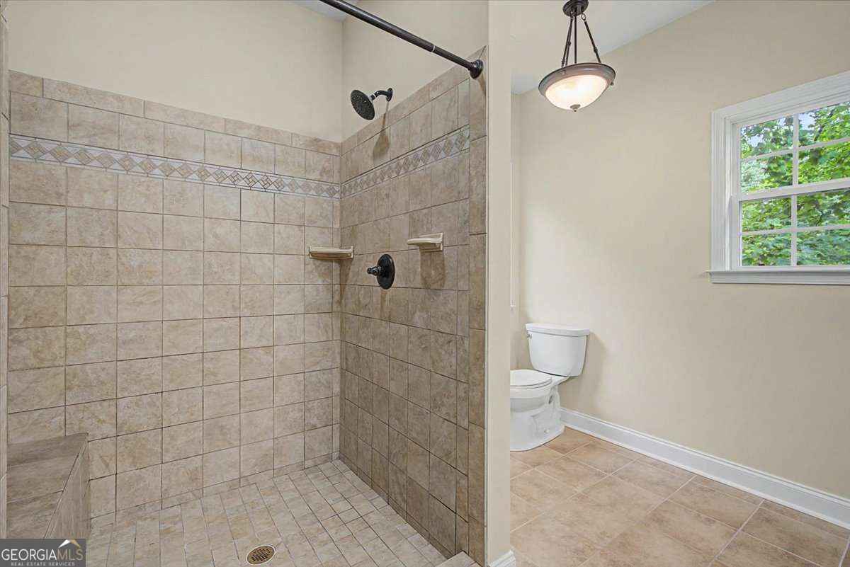 994 Rainey Road Property Photo 41