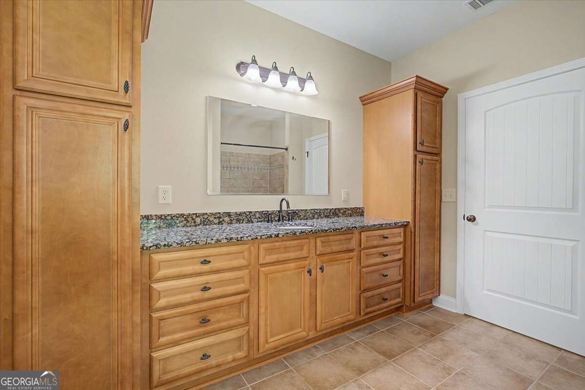 994 Rainey Road Property Photo 42