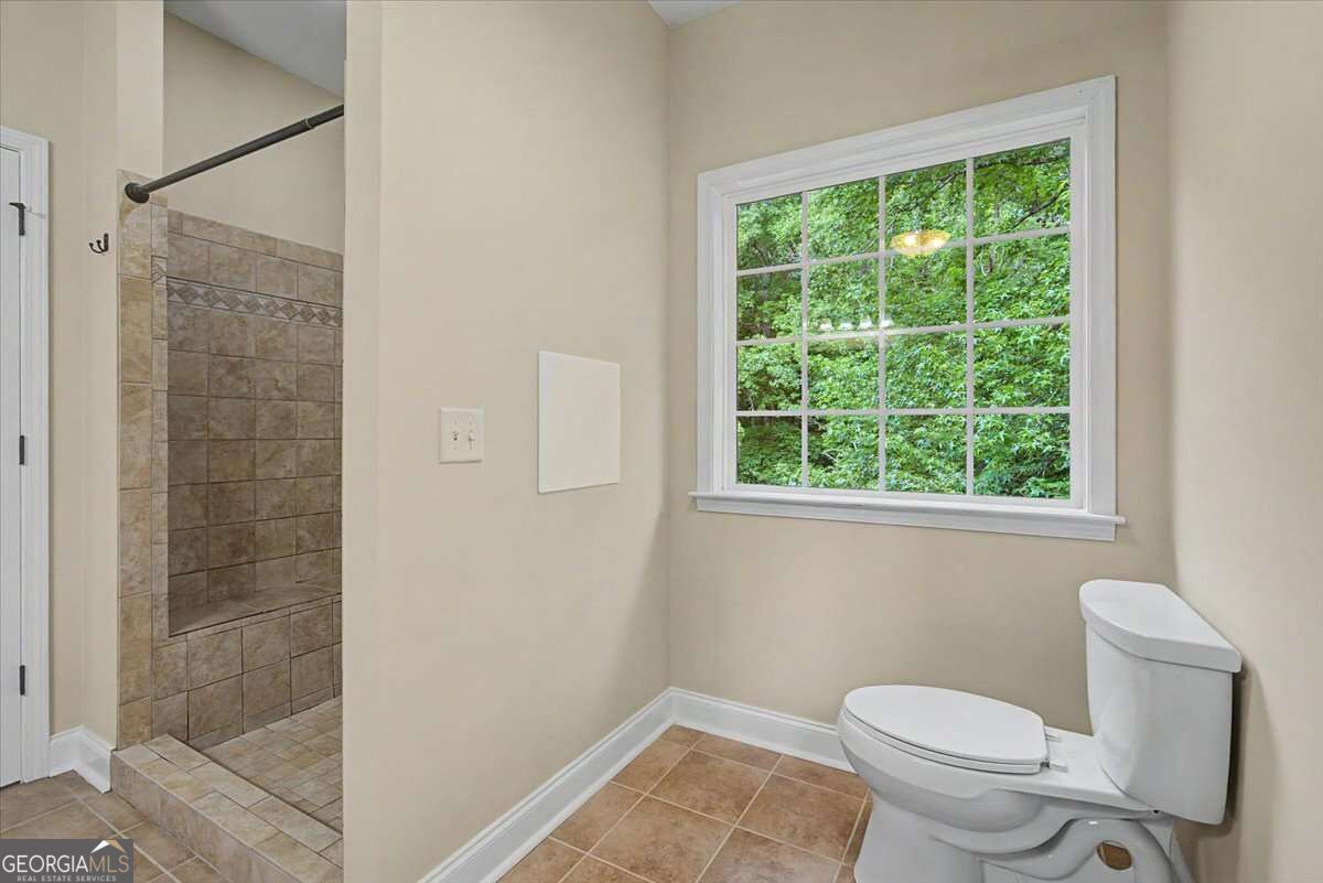 994 Rainey Road Property Photo 43