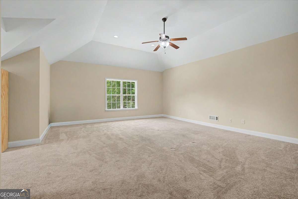994 Rainey Road Property Photo 45