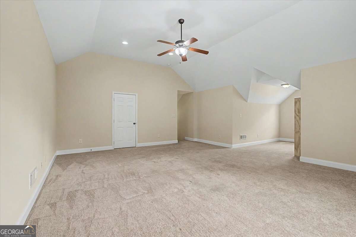 994 Rainey Road Property Photo 46