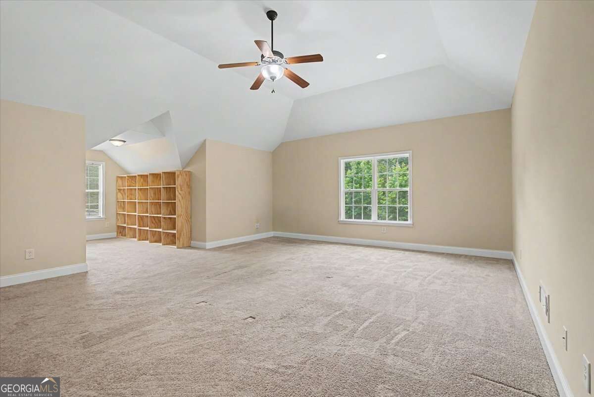 994 Rainey Road Property Photo 47