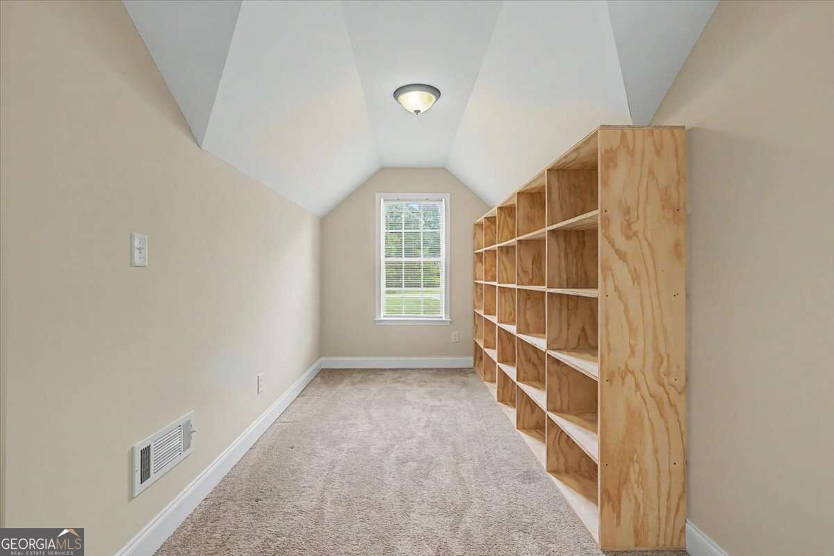 994 Rainey Road Property Photo 48