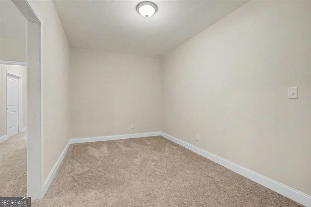 994 Rainey Road Property Photo 49
