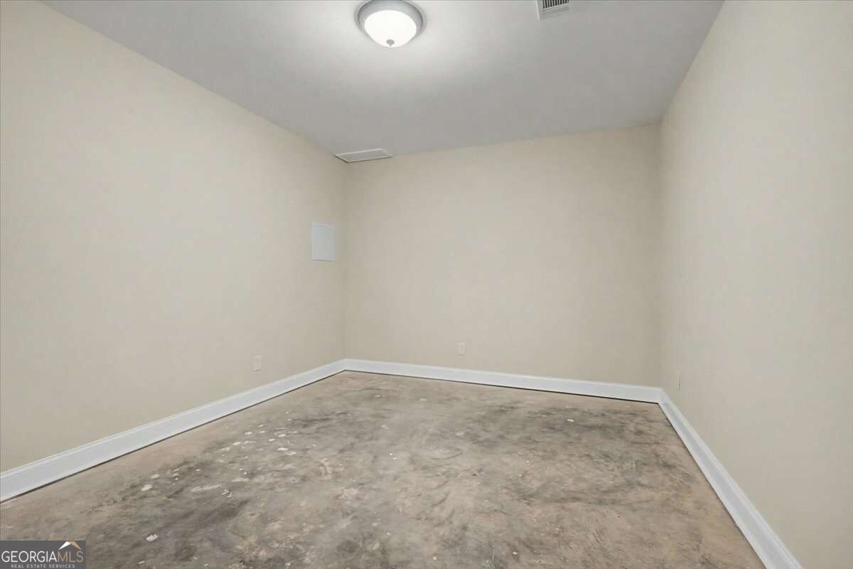 994 Rainey Road Property Photo 50