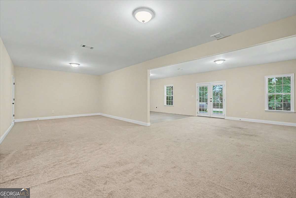 994 Rainey Road Property Photo 51
