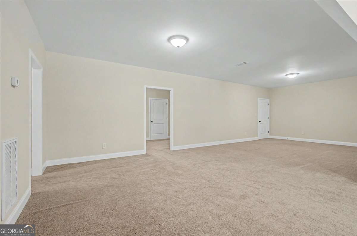 994 Rainey Road Property Photo 52