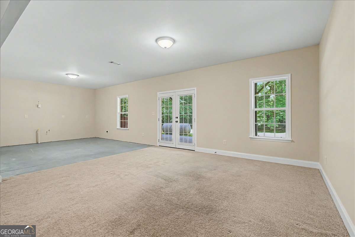 994 Rainey Road Property Photo 53