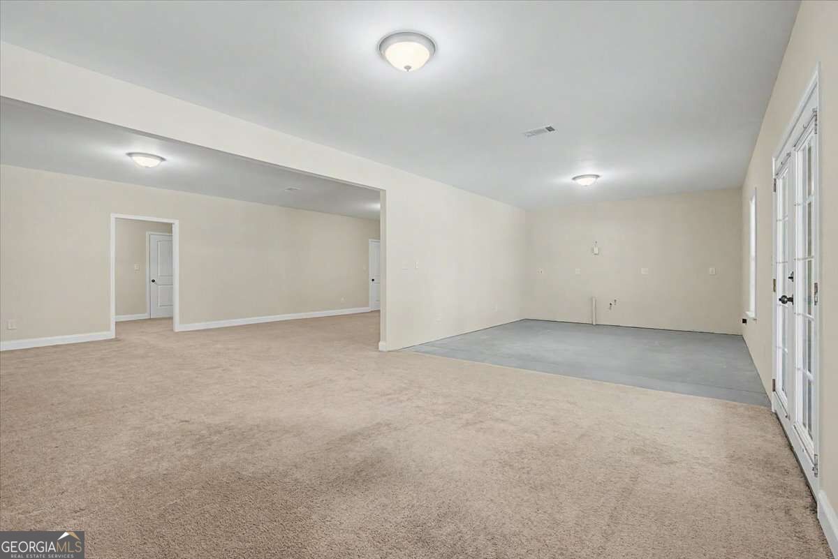 994 Rainey Road Property Photo 54