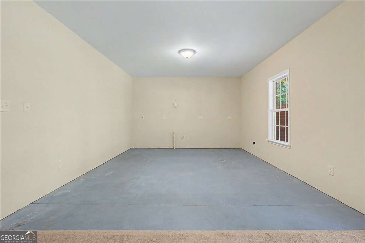 994 Rainey Road Property Photo 55