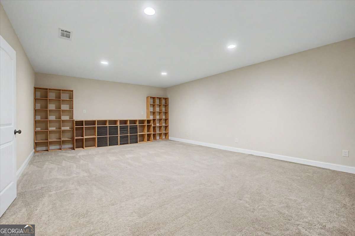 994 Rainey Road Property Photo 56