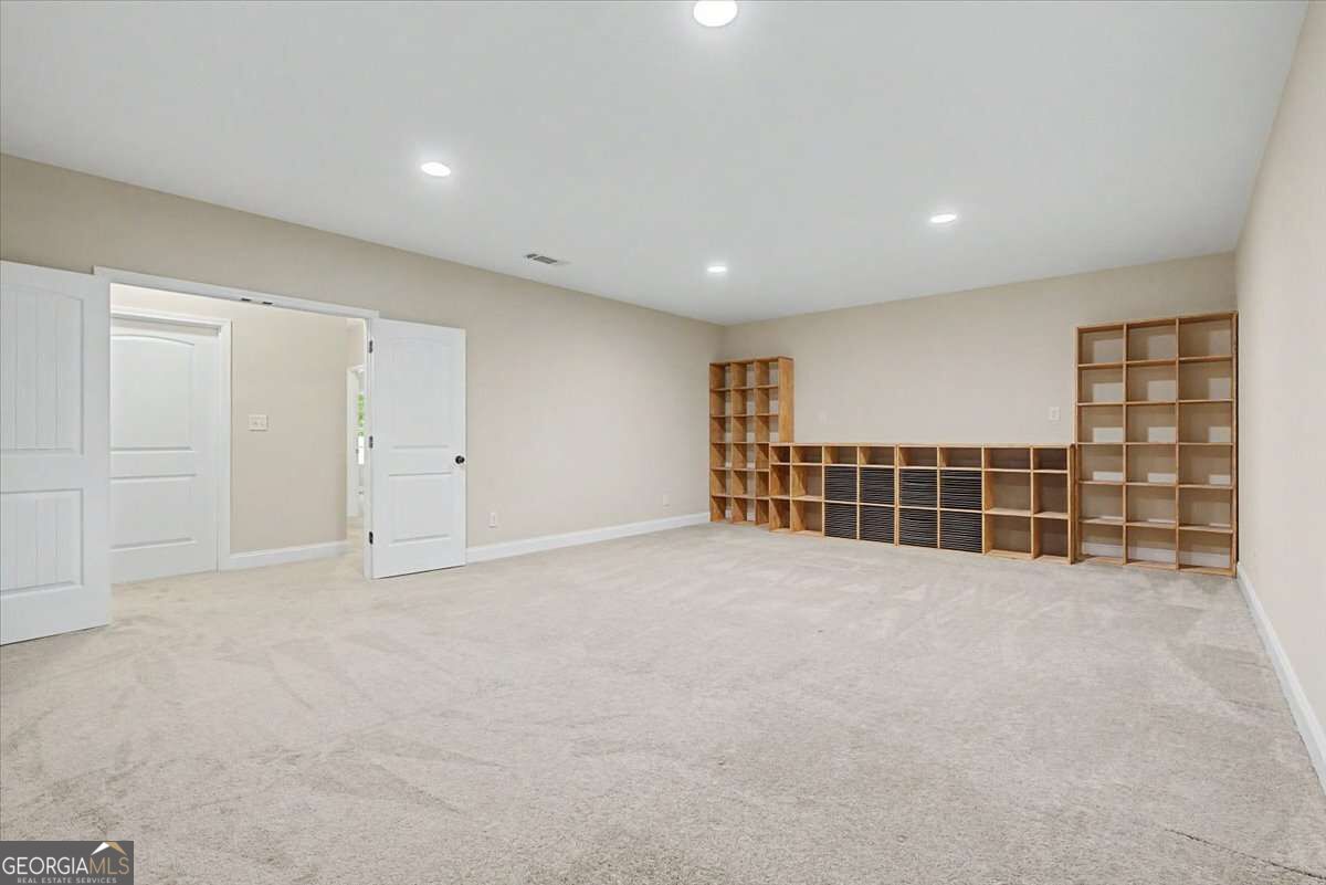 994 Rainey Road Property Photo 57