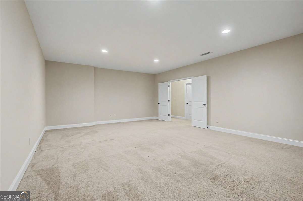 994 Rainey Road Property Photo 58