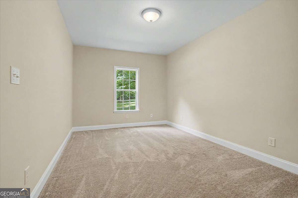 994 Rainey Road Property Photo 59