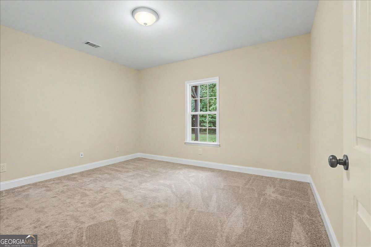 994 Rainey Road Property Photo 60