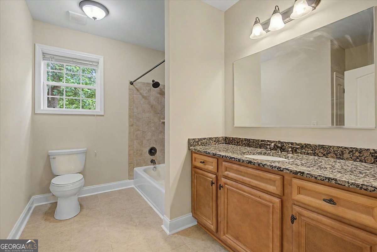 994 Rainey Road Property Photo 61