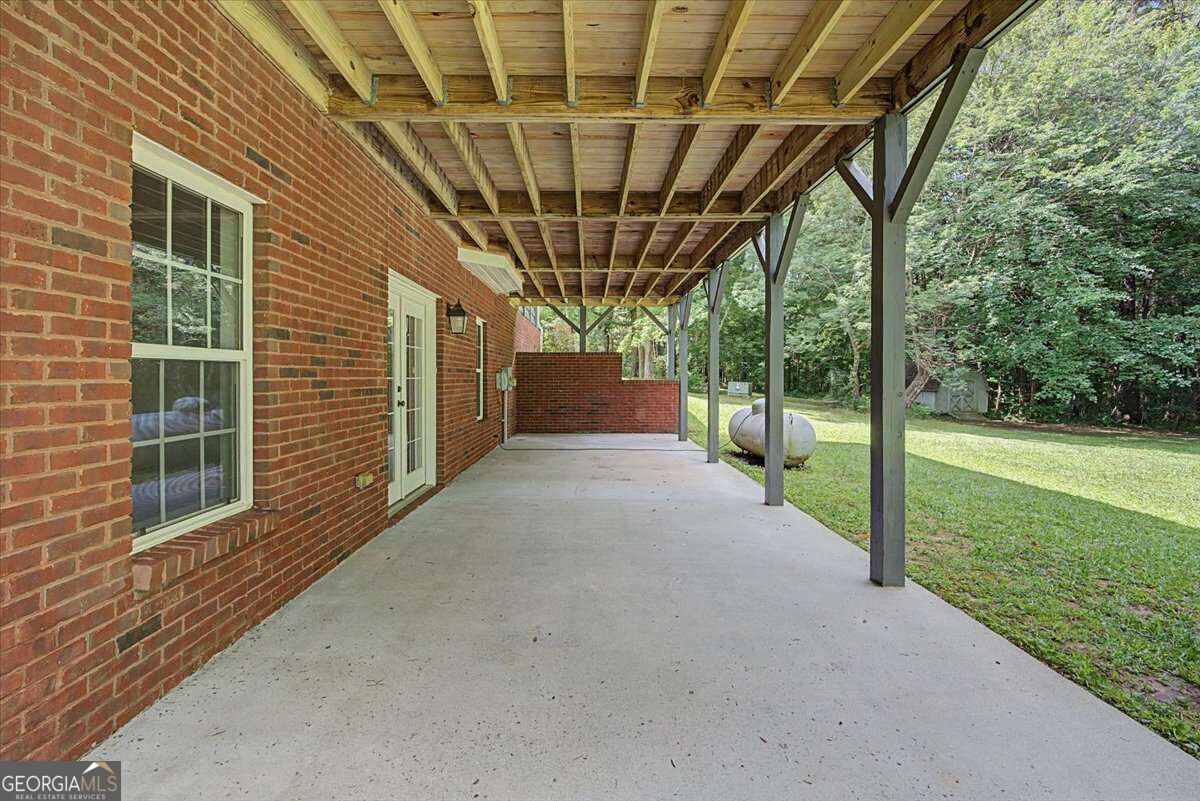 994 Rainey Road Property Photo 64