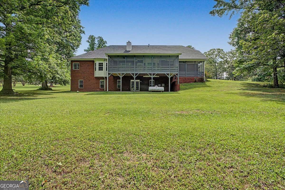 994 Rainey Road Property Photo 66