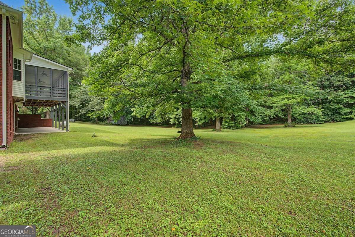 994 Rainey Road Property Photo 68