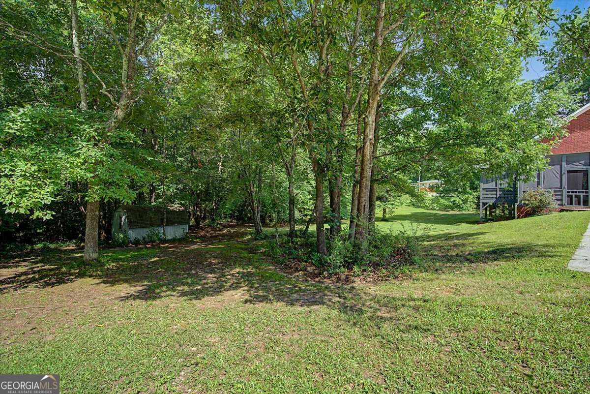 994 Rainey Road Property Photo 69